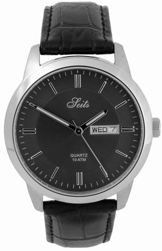 PH.5477GD gr Seits, Herreur